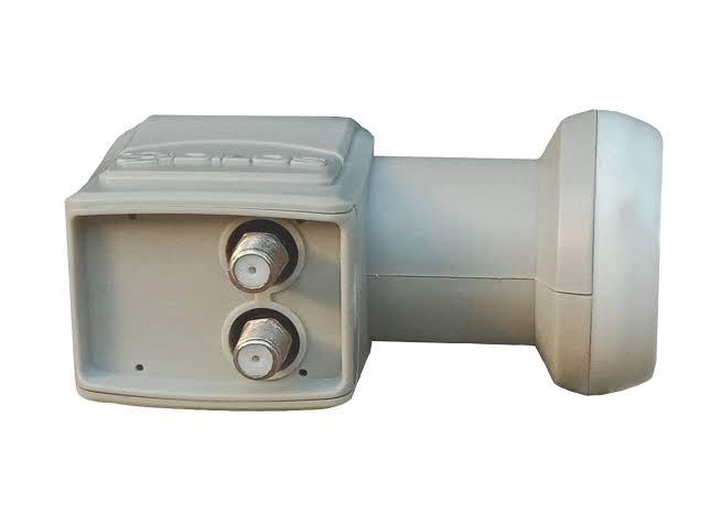 Product 3 - LNB